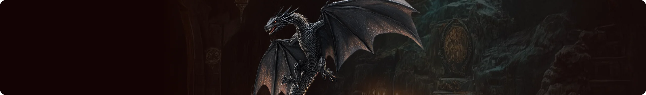 Dragon Slots Mobile App