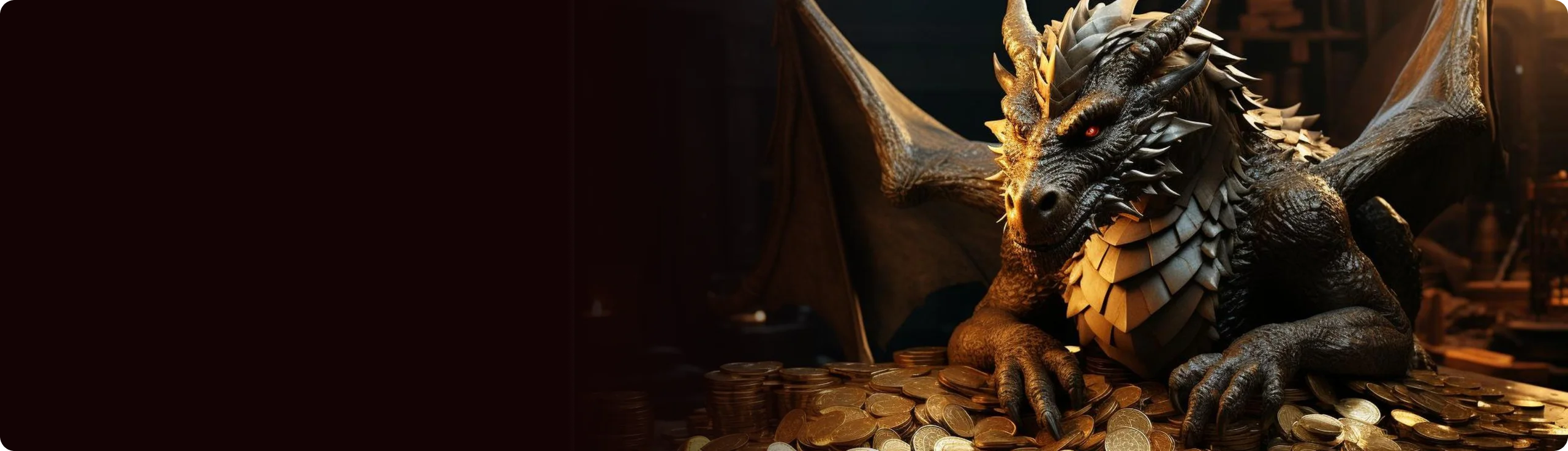 Dragon Slots Werbeaktionen