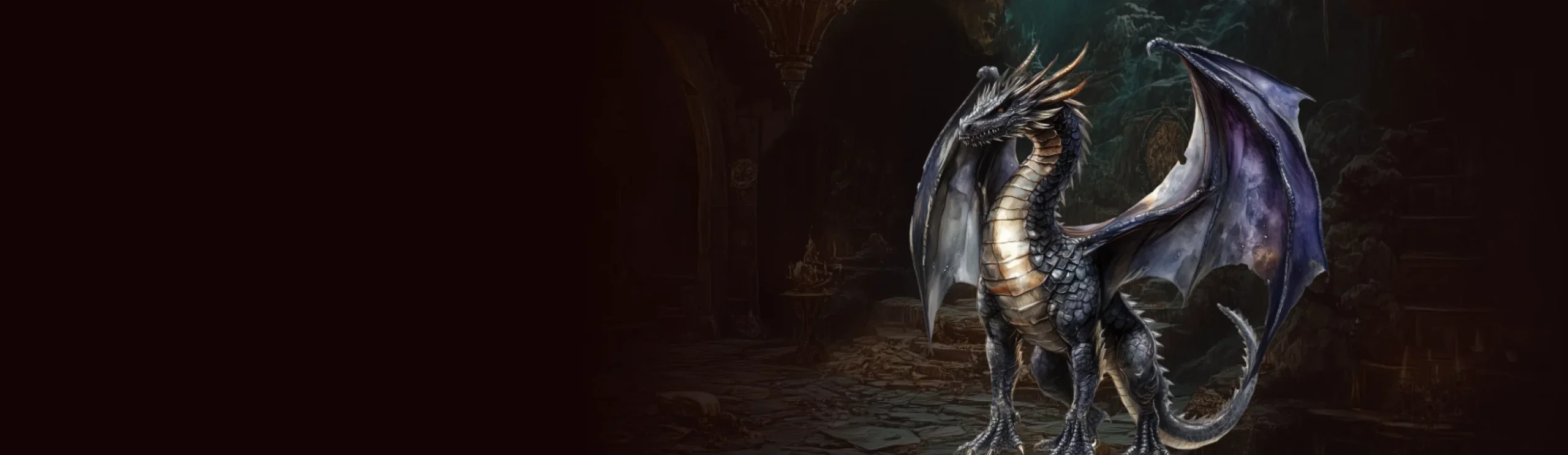 Dragon Slots Österreich